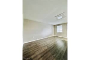 331 Tarpon Drive, Cape Coral, FL 33904 - MLS#2025018016