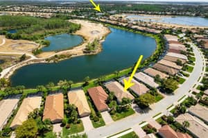 10037 Oakhurst Way, Fort Myers, FL 33913 - MLS#2025018018