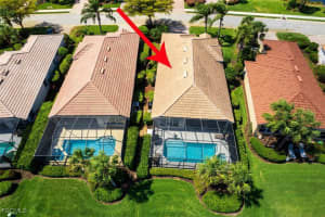 10037 Oakhurst Way, Fort Myers, FL 33913 - MLS#2025018018