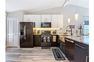 20887 Villareal Way, North Fort Myers, FL 33917 - MLS#2025018020