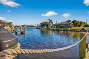 4105 27th Place, Cape Coral, FL 33914 - MLS#2025018026