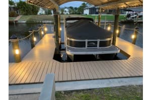 4105 27th Place, Cape Coral, FL 33914 - MLS#2025018026