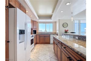 7148 Estero Boulevard, Fort Myers Beach, FL 33931 - MLS#2025018031