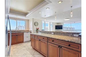 7148 Estero Boulevard, Fort Myers Beach, FL 33931 - MLS#2025018031