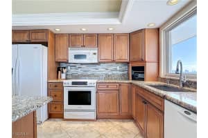 7148 Estero Boulevard, Fort Myers Beach, FL 33931 - MLS#2025018031