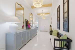 16261 Preservation Boulevard, Punta Gorda, FL 33982 - MLS#2025018037