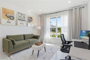 16261 Preservation Boulevard, Punta Gorda, FL 33982 - MLS#2025018037