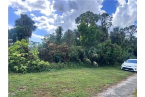 7769 Marx Drive, North Fort Myers, FL 33917 - MLS#2025018048