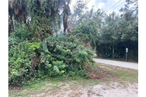 7769 Marx Drive, North Fort Myers, FL 33917 - MLS#2025018048