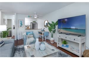 9350 Lennex Lane, Fort Myers, FL 33919 - MLS#2025018050