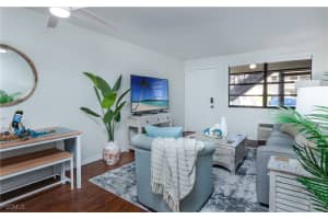 9350 Lennex Lane, Fort Myers, FL 33919 - MLS#2025018050