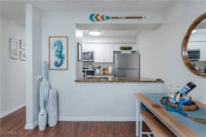 9350 Lennex Lane, Fort Myers, FL 33919 - MLS#2025018050