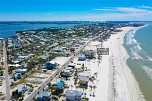 5356 Palmetto Street, Fort Myers Beach, FL 33931 - MLS#2025018053