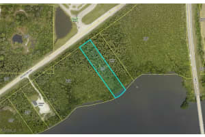 11790 Bayshore Road, North Fort Myers, FL 33917 - MLS#2025018057