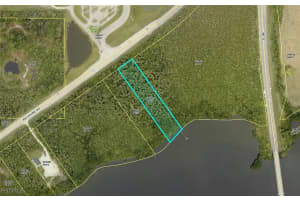 11790 Bayshore Road, North Fort Myers, FL 33917 - MLS#2025018057