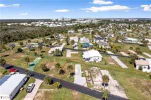 13640 Grackle Dr, Fort Myers