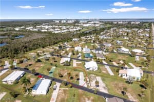 13640 Grackle Drive, Fort Myers, FL 33908 - MLS#2025018060