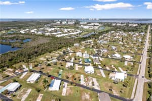 13640 Grackle Drive, Fort Myers, FL 33908 - MLS#2025018060