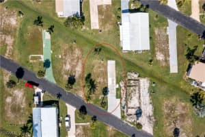 13640 Grackle Drive, Fort Myers, FL 33908 - MLS#2025018060