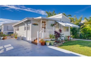 11077 Sunburst Lane, Fort Myers, FL 33908 - MLS#2025018062