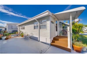 11077 Sunburst Lane, Fort Myers, FL 33908 - MLS#2025018062