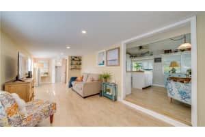 11077 Sunburst Lane, Fort Myers, FL 33908 - MLS#2025018062