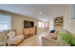 11077 Sunburst Lane, Fort Myers, FL 33908 - MLS#2025018062