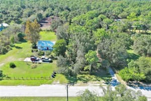 4365 Skates Circle, Fort Myers, FL 33905 - MLS#2025018063