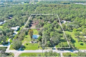 4365 Skates Circle, Fort Myers, FL 33905 - MLS#2025018063