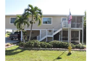13632 Banyan Drive, Bokeelia, FL 33922 Sold 12/10/25