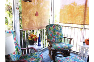 13632 Banyan Drive, Bokeelia, FL 33922 Sold 12/10/25