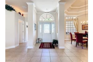 11142 Seminole Palm Way, Fort Myers, FL 33966 - MLS#2025018066