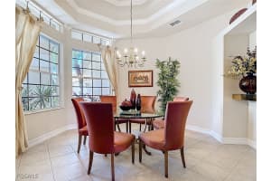 11142 Seminole Palm Way, Fort Myers, FL 33966 - MLS#2025018066