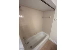 4527/4529 Skyline Boulevard, Cape Coral, FL 33914 - MLS#2025018070