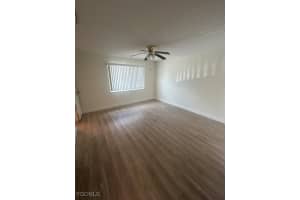 4527/4529 Skyline Boulevard, Cape Coral, FL 33914 - MLS#2025018070