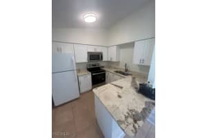 4527/4529 Skyline Boulevard, Cape Coral, FL 33914 - MLS#2025018070