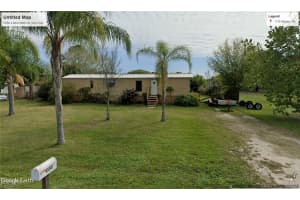 1138 Alligator Road, Moore Haven, FL 33471 - MLS#2025018072