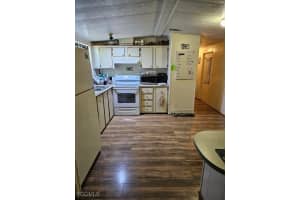 1138 Alligator Road, Moore Haven, FL 33471 - MLS#2025018072