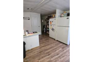 1138 Alligator Road, Moore Haven, FL 33471 - MLS#2025018072