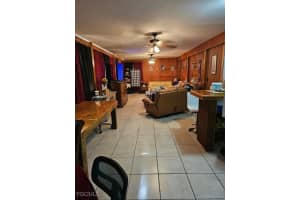 1138 Alligator Road, Moore Haven, FL 33471 - MLS#2025018072