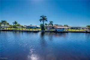 1712 39th Terrace, Cape Coral, FL 33904 - MLS#2025018073