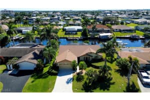 1712 39th Terrace, Cape Coral, FL 33904 - MLS#2025018073