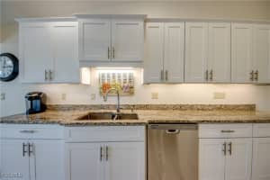 1712 39th Terrace, Cape Coral, FL 33904 - MLS#2025018073