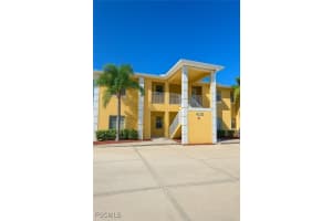 4120 Skyline Boulevard, Cape Coral, FL 33914 - MLS#2025018074