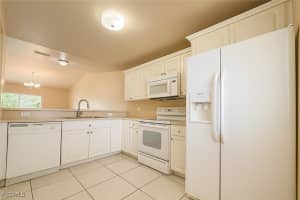 4120 Skyline Boulevard, Cape Coral, FL 33914 - MLS#2025018074