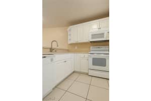 4120 Skyline Boulevard, Cape Coral, FL 33914 - MLS#2025018074