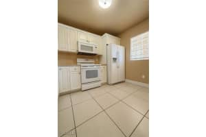 4120 Skyline Boulevard, Cape Coral, FL 33914 - MLS#2025018074