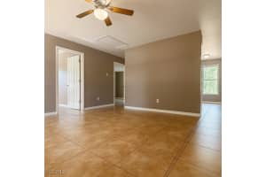 5444 11th Avenue, Fort Myers, FL 33907 - MLS#2025018076