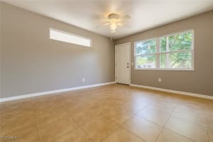 5444 11th Avenue, Fort Myers, FL 33907 - MLS#2025018076