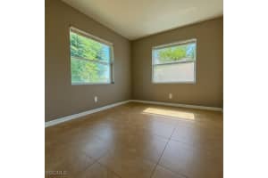 5444 11th Avenue, Fort Myers, FL 33907 - MLS#2025018076